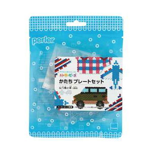 KAWADA J_ PERLER BEADS p[[r[Y v[gZbg s@Ǝ  80-30033