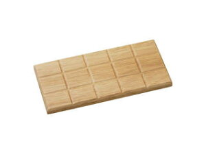 MARUJYU ۏ\ ؐ `Rg[ zCg