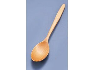 MARUJYU ۏ\ ؁@J[Xv[