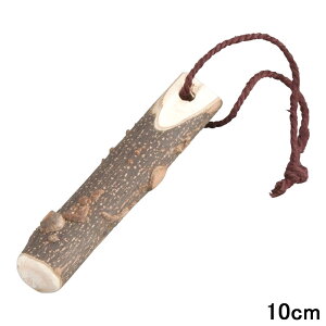 MARUJYU ۏ\ 񂵂傤 肱_ ^10cm