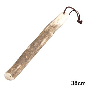 MARUJYU ۏ\ 񂵂傤 肱_ ^38cm