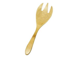 MARUJYU ۏ\ ||蕪tH[N