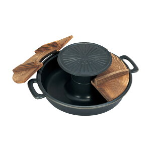 TOSHIN L̔ yܐizA~Ăԓ