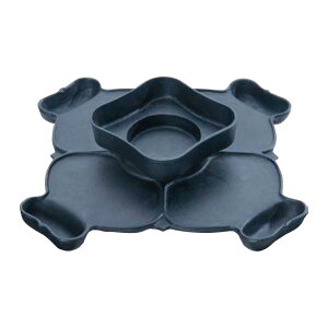 TOSHIN L̔ yܐizS@`o@llp^X^_[h