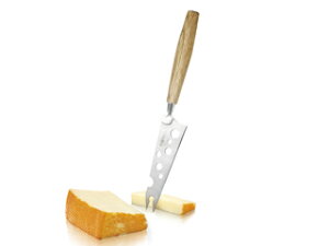 BOSKA {XJzg {XJ@\tg^Z~n[h`[YiCtI[NEbh@320206