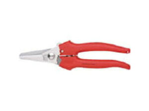 KNIPEX NjybNX 190mm \͂ 9505-190