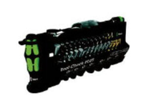 Wera ���F�� TOOL CHECK PLUS 056490