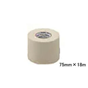 INABA d@Y dH Se[v HN-75-I