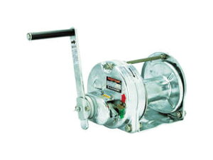 MAXPULL/}bNXvH 蓮EC`(nZbLt) GM-1-GS