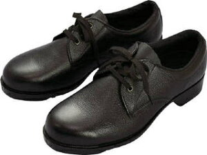 MIDORI ANZEN ~hS SSC V251N 27.5cm