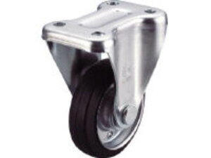 YUEI CASTER [GC YƗpLX^[Œ 75aSԗ WK-75