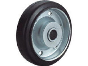 YUEI CASTER [GC ԗ 75aSԗ W-75