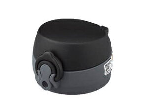 THERMOS T[X P[^C}O@񃆃jbg