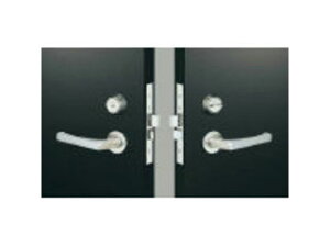 MIWA abN o[nh TRLA20-1