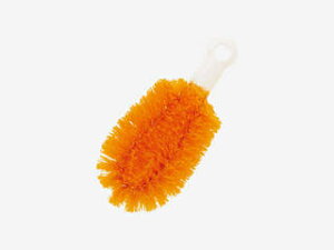 TAKASAGO  jzV_p[ P13072 킵 PPn[h 