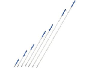 TAKASAGO ���� HP �A���~�� 200mm �� 54114