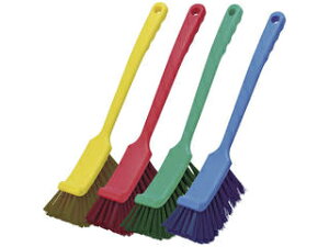 TAKASAGO  HPM ԎuV  57167