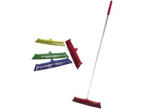 TAKASAGO  HPM ݎ ق 45cm  57208