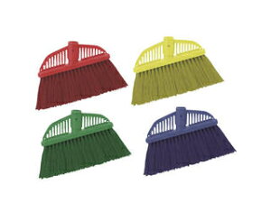 TAKASAGO  HPMC^A قXyA  57237