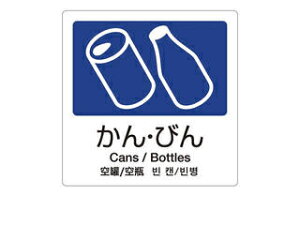 TERAMOTO eg ʃxA@4i1j A|04@Eт