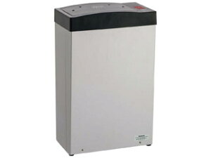 TERAMOTO eg Tj^[R[i[@ZT[t@DS2402920