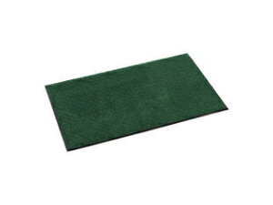 TERAMOTO �e�����g �J�V�p�}�b�g�@�j���[�e�����C�� 900×1500mm�@�O���[��