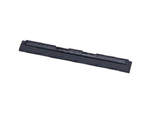 TERAMOTO/�e�����g SP�t���[�h���C���[�X�y�A48cm CL-806-448-9