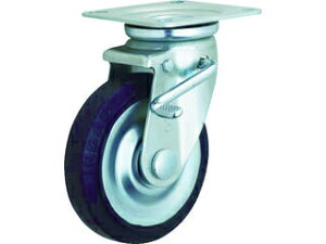 INOAC/�C�m�A�b�N�R�[�|���[�V���� ���׏d�p�L���X�^�[ �X�g�b�p�[�E�������t ��200 GR-200WJS