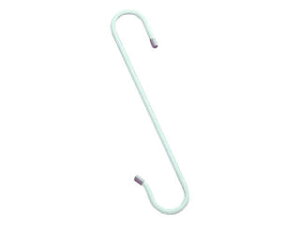 SEKISUI ϐ  StbN | t[tbN H-30 (2{)