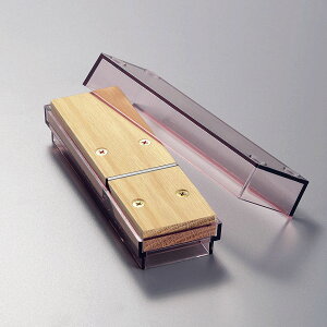 TAKIZAWA 򐻍쏊 RpNg^@ߍ@P