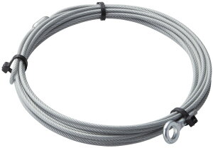 ELECOM GR C[ (2.2mm×3.0m) ESL-W3022