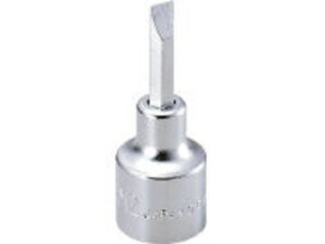 TONE gl hCo[rbg\Pbg ({)No.3 4H-P3