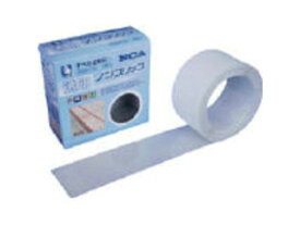 Noritake/ノリタケコーテッドアブレーシブ NCA 透明ノンスリップテープ N-001CL505