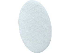 SHIGEMATSU d쏊 yCgCg10 PML10