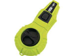 SHINWA V nfBn Jr.LITEO[ 73302