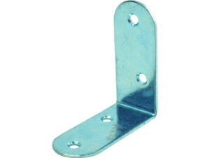 DAIDOHANT _Ch[ng jN  (M) 37 00063487