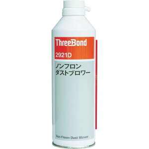 ThreeBond X[{h mt_Xgu[ TB2921D 350ml