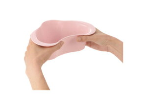 Richell b`F gĂˁI 