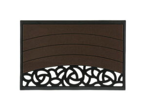 Richell b`F փ}bg XNGA}bg [Y S ygenkanmatzyցzyGgXz