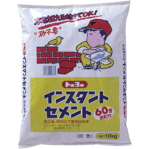 Matelan g[[}e CX^gZg60 D 10kg (1ܓ) NO5157