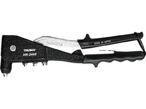 TRUSCO/�g���X�R���R �n���h���x�b�^�[�S�H�p�����O�m�[�Y�s�[�X 6X10mm HR-2448