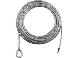 TRUSCO gXRR 蓮EC`pC[4X5mp(VubNH) WWS4-5