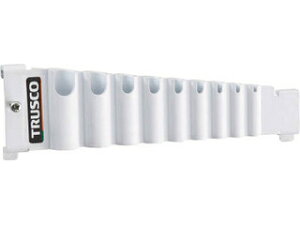 TRUSCO/gXRR pl[ipZp_tbN TUR-6K