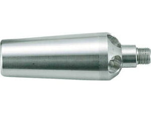 TRUSCO/gXRR GA_X^[pڑjbv TD-HWN