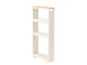 JEJ WFCEC[EWFC Z@X[p[XbN@Ebh}`4i