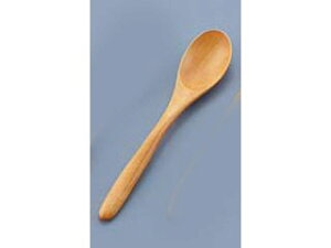 KONOMI Ntg؂̎ ؐ[vJg[^qǂXv[@61773