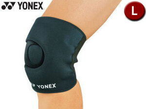 lbNX YONEX ejX MusclePower T|[^[ (G) MPS80SK 007(ubN) L