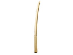 Todai g[_C 18|0@{@悤aَqiCt^ibLj