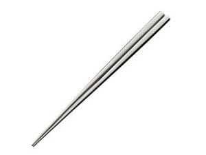 Todai g[_C 18|8@XeX^^CvD