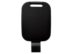 KOKUYO/コクヨ ナフ-R2 リール(アイドプラス)吊り下げ名札用リール